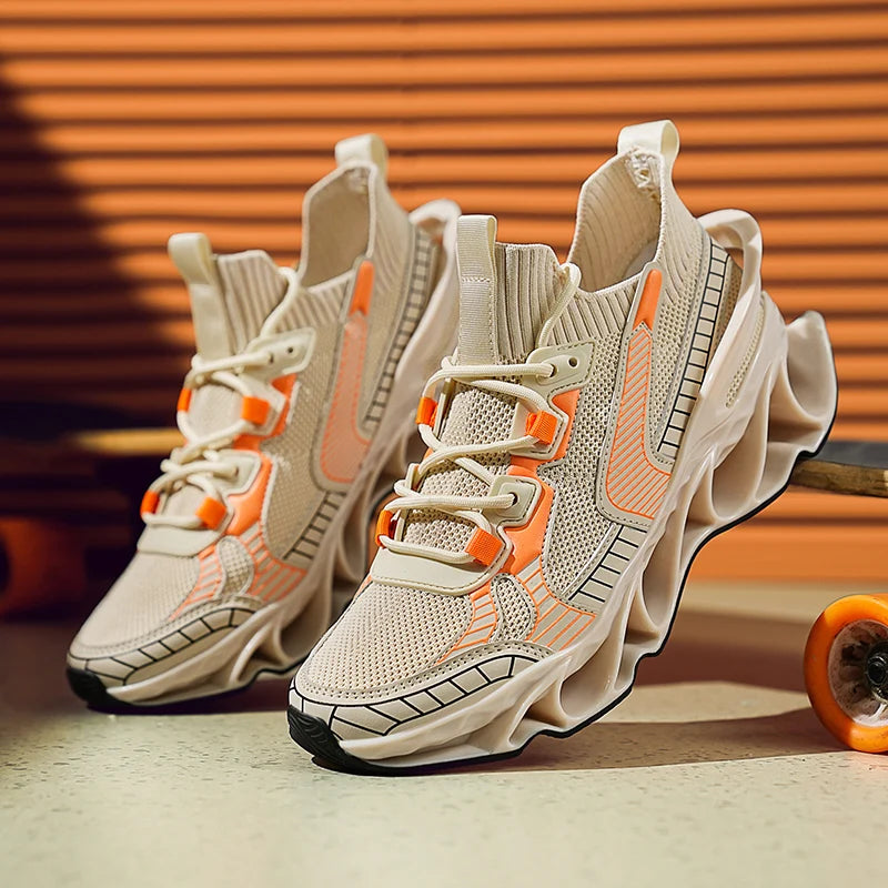 ECHO-SOLE/V3