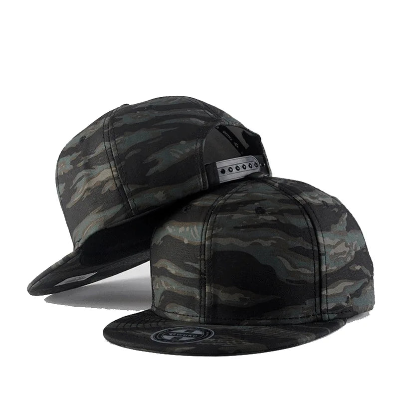 SIGNAL//CAMO_CAP09