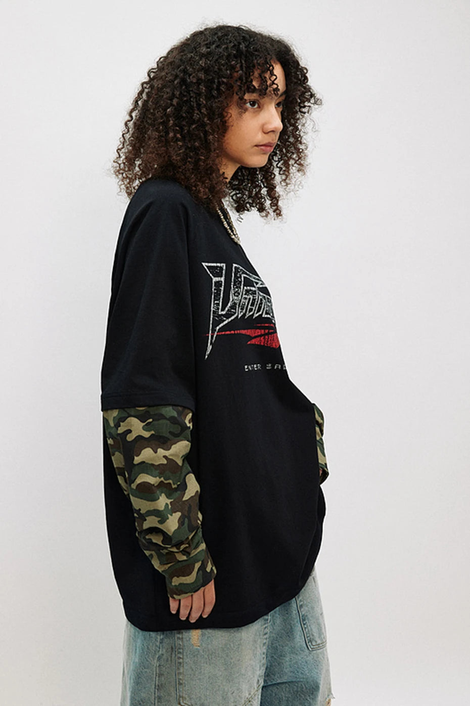 SIGNAL_CAMO/2L