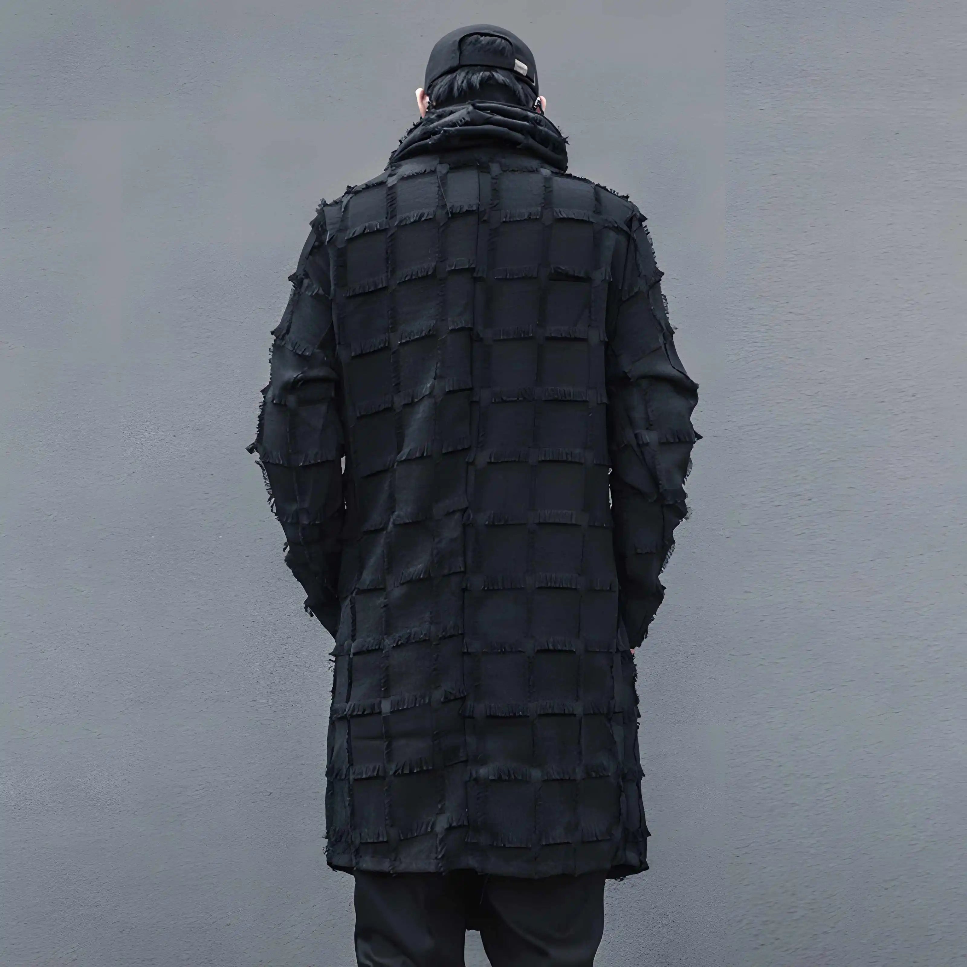 VOID-TRENCH_114