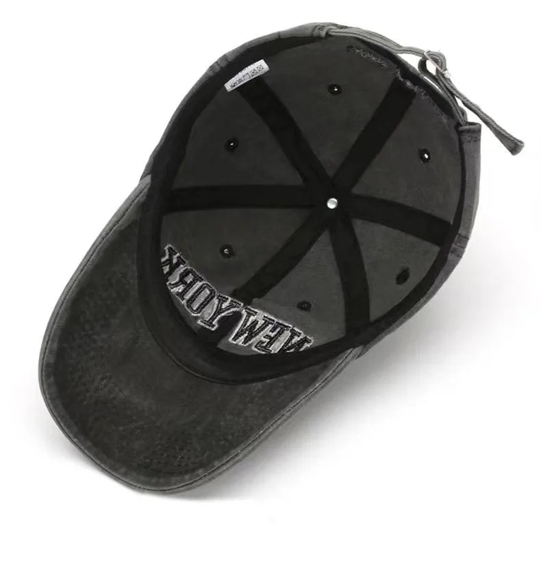 NY_CAP/SHDW.02