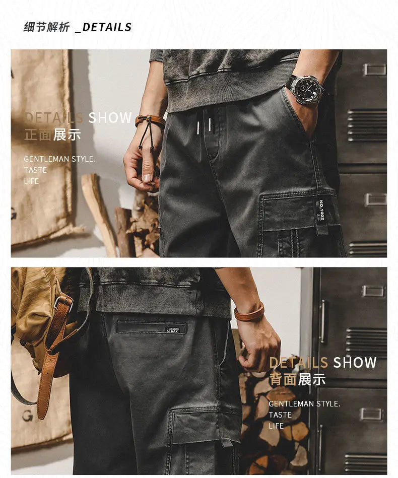 SHDW_CARGO/3