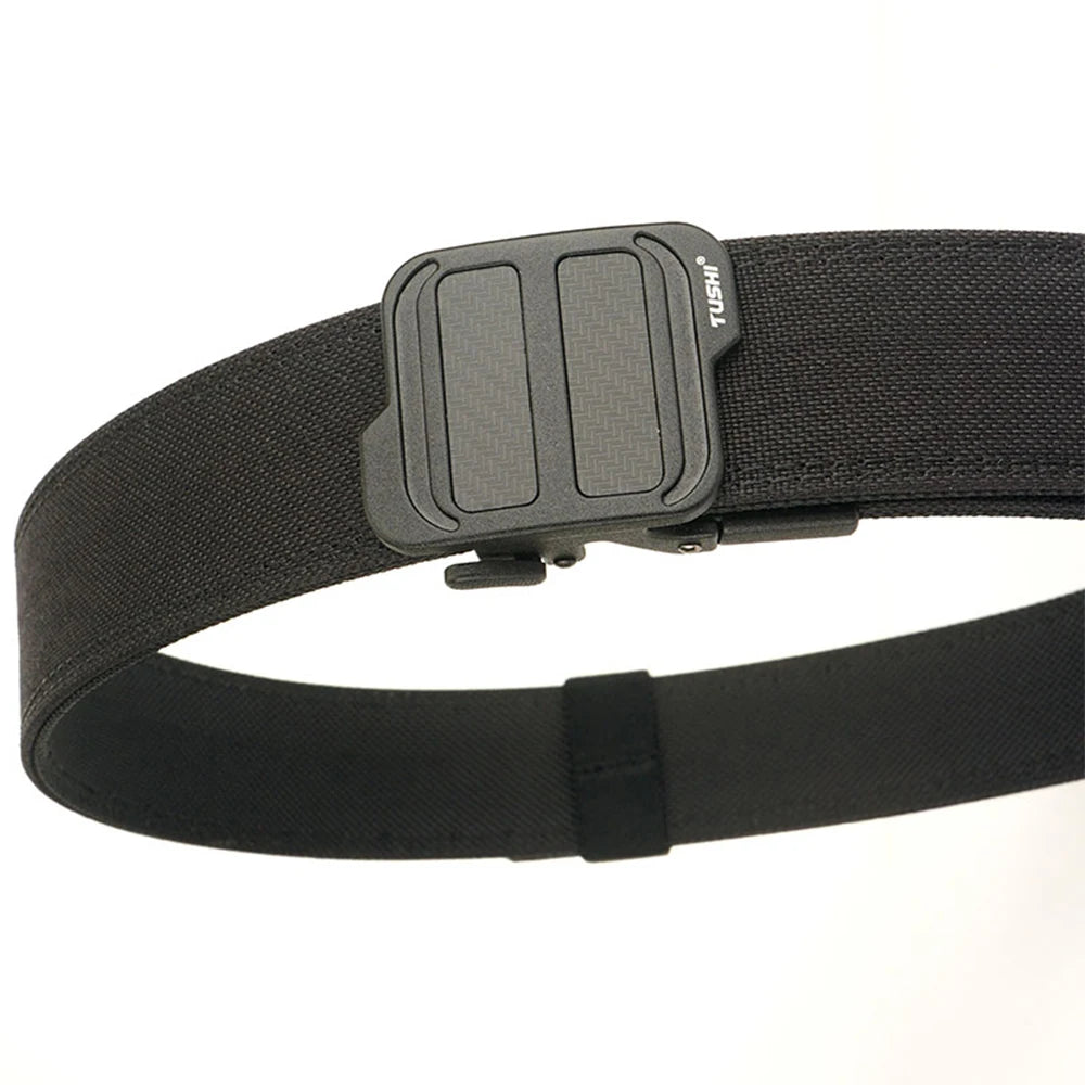 SIGNAL_VANISH_08 Belt