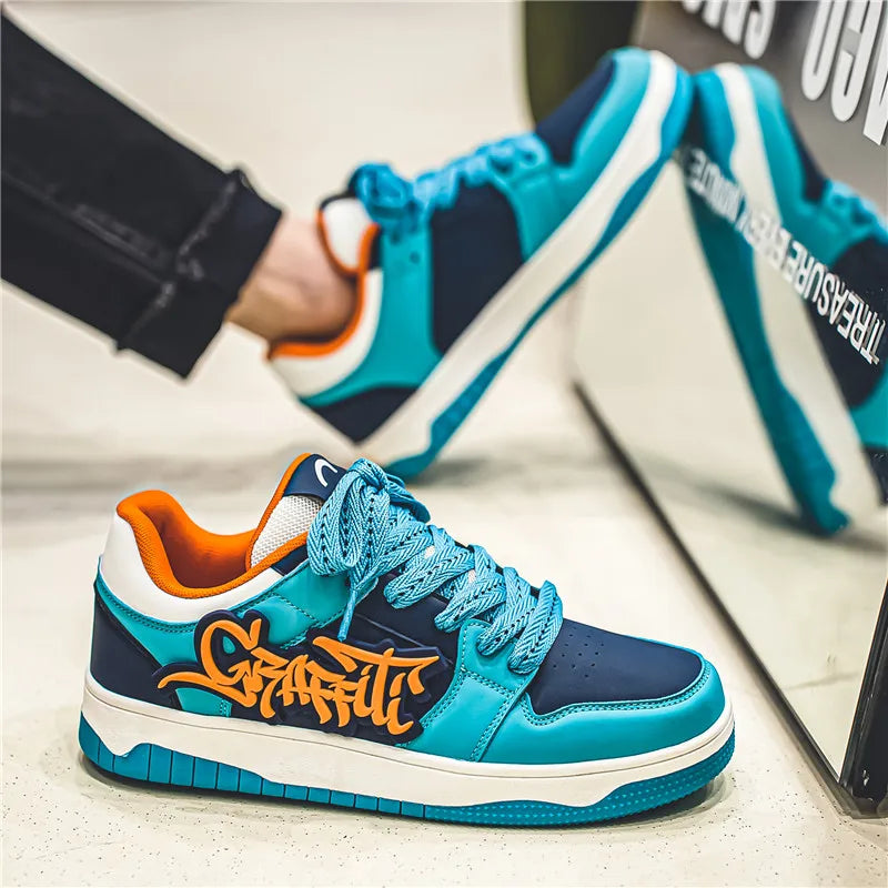 DEEPSTEP_07