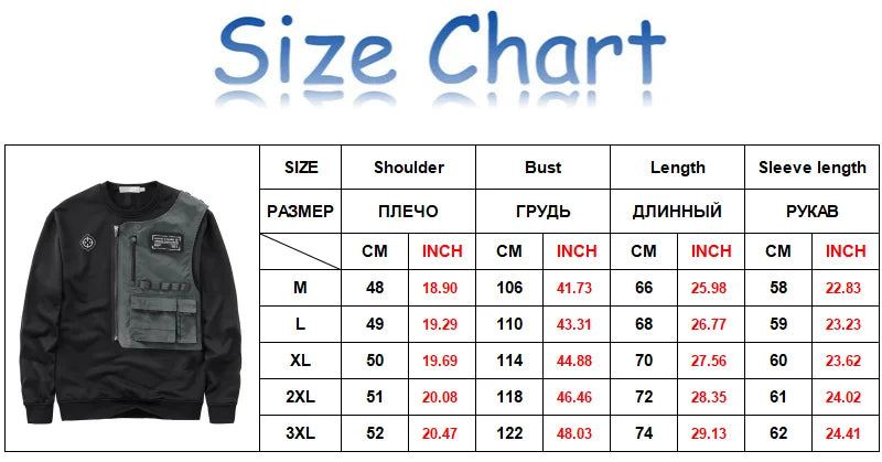 ECHO-SHIRT/1A TSHIRT