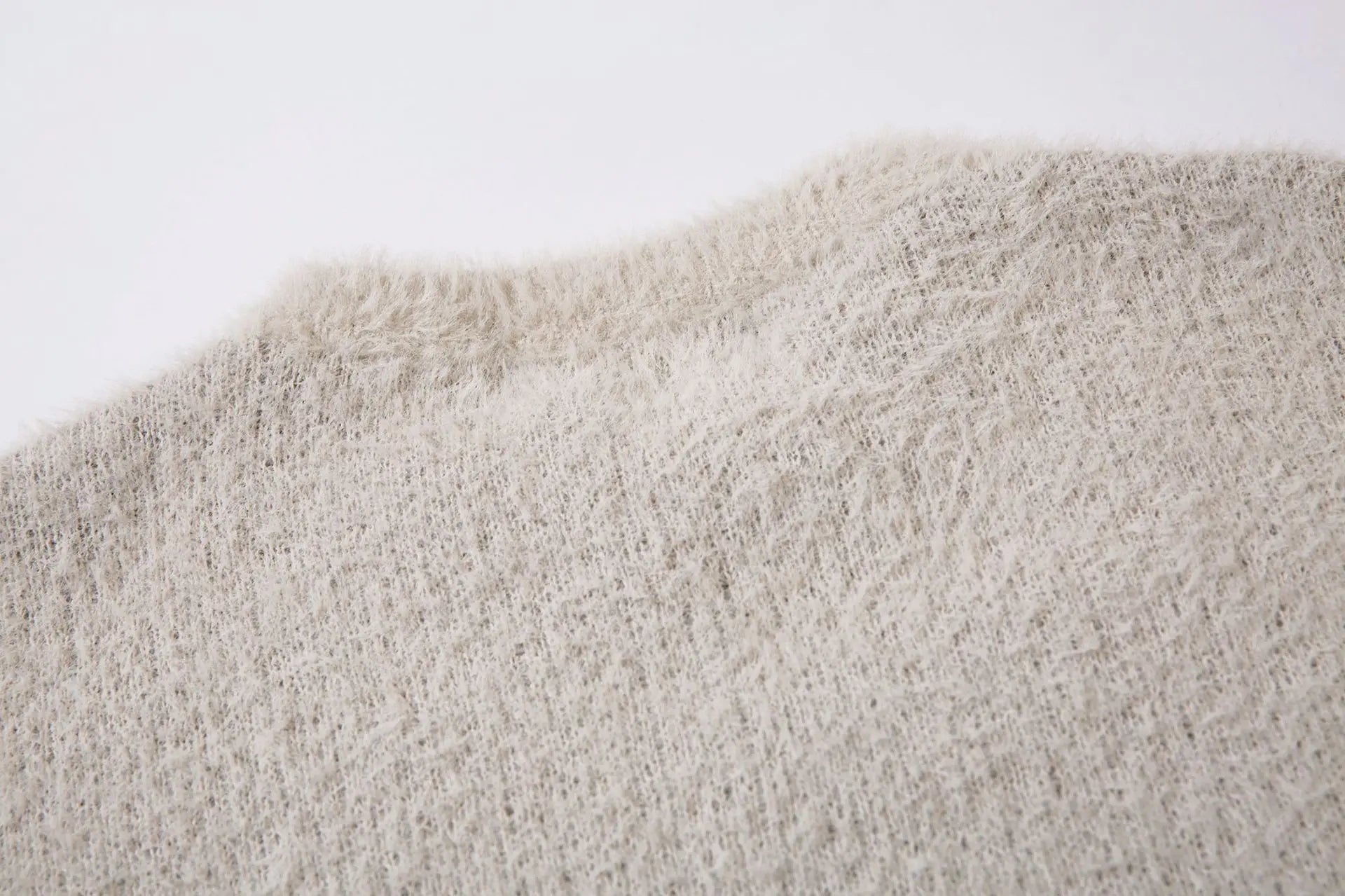 VDR_JACQUARD_02 ☰ SWEATERS