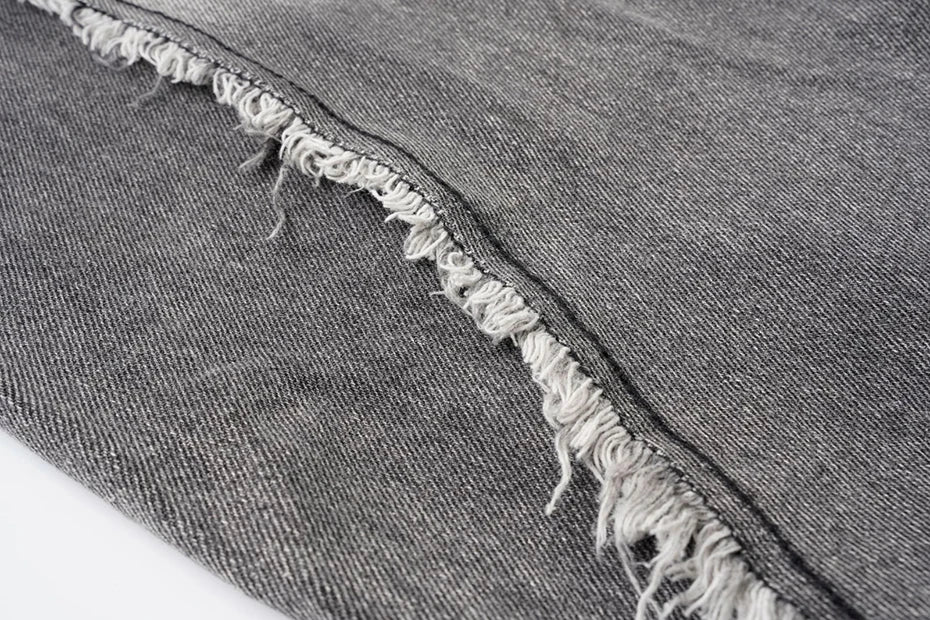 TASSEL_DENIM/0