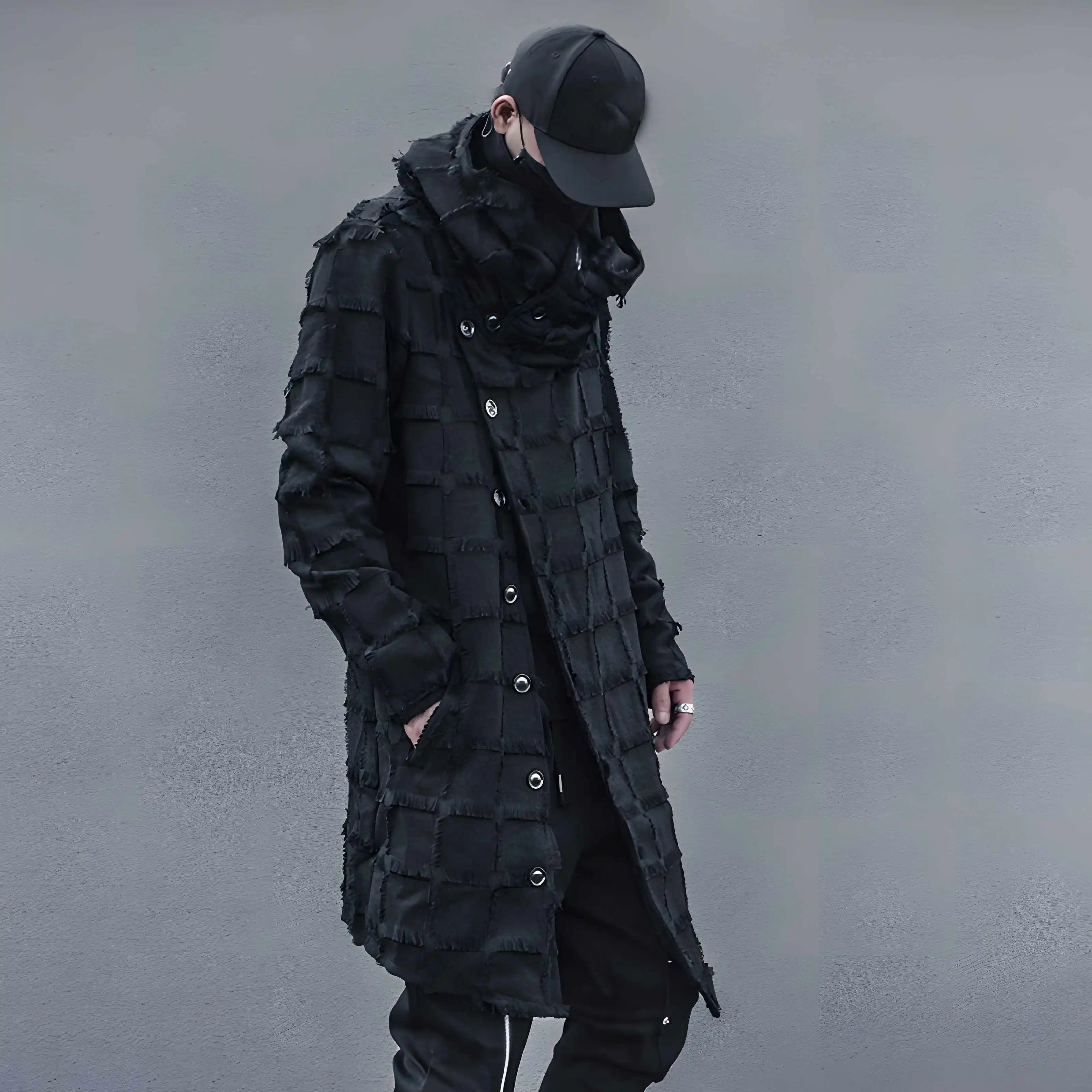 VOID-TRENCH_114