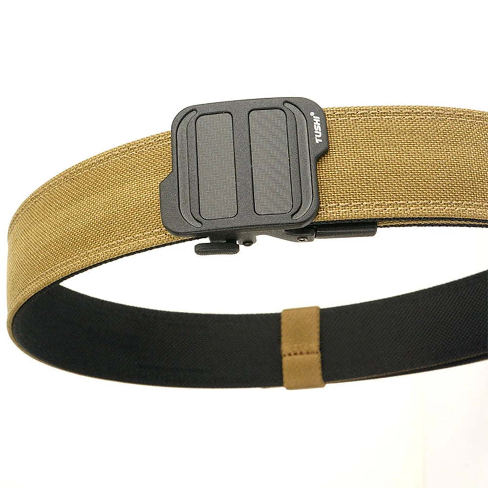 SIGNAL_VANISH_08 Belt