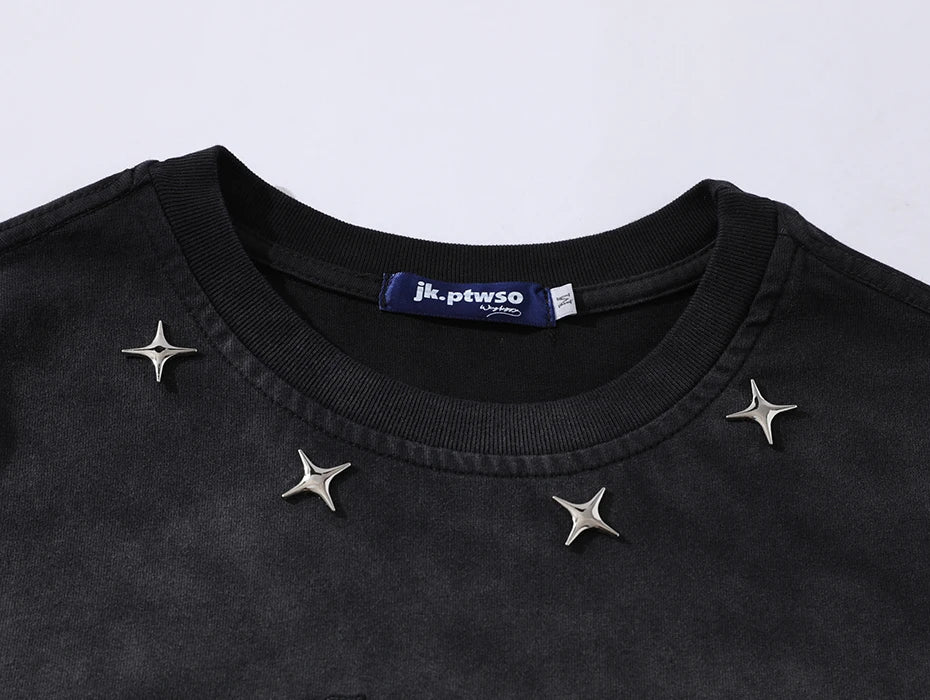 STAR_SIGNAL/6x