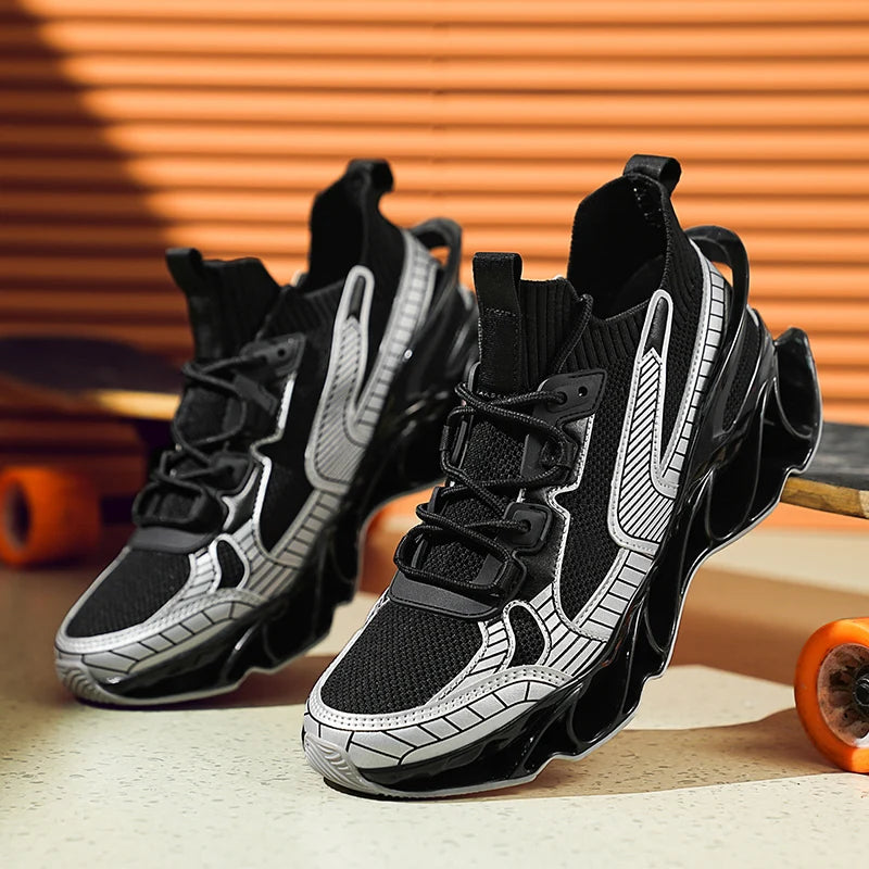 ECHO-SOLE/V3