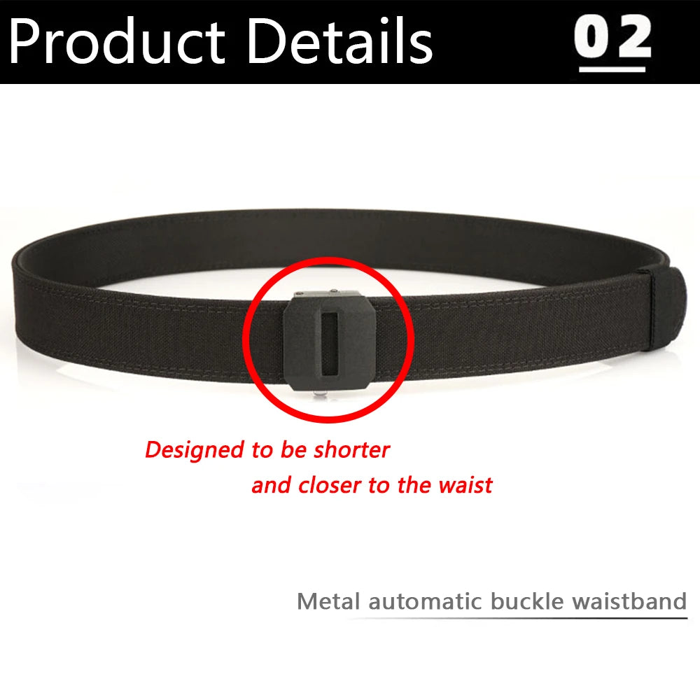 SHADOW_SIGNAL_11 Belt