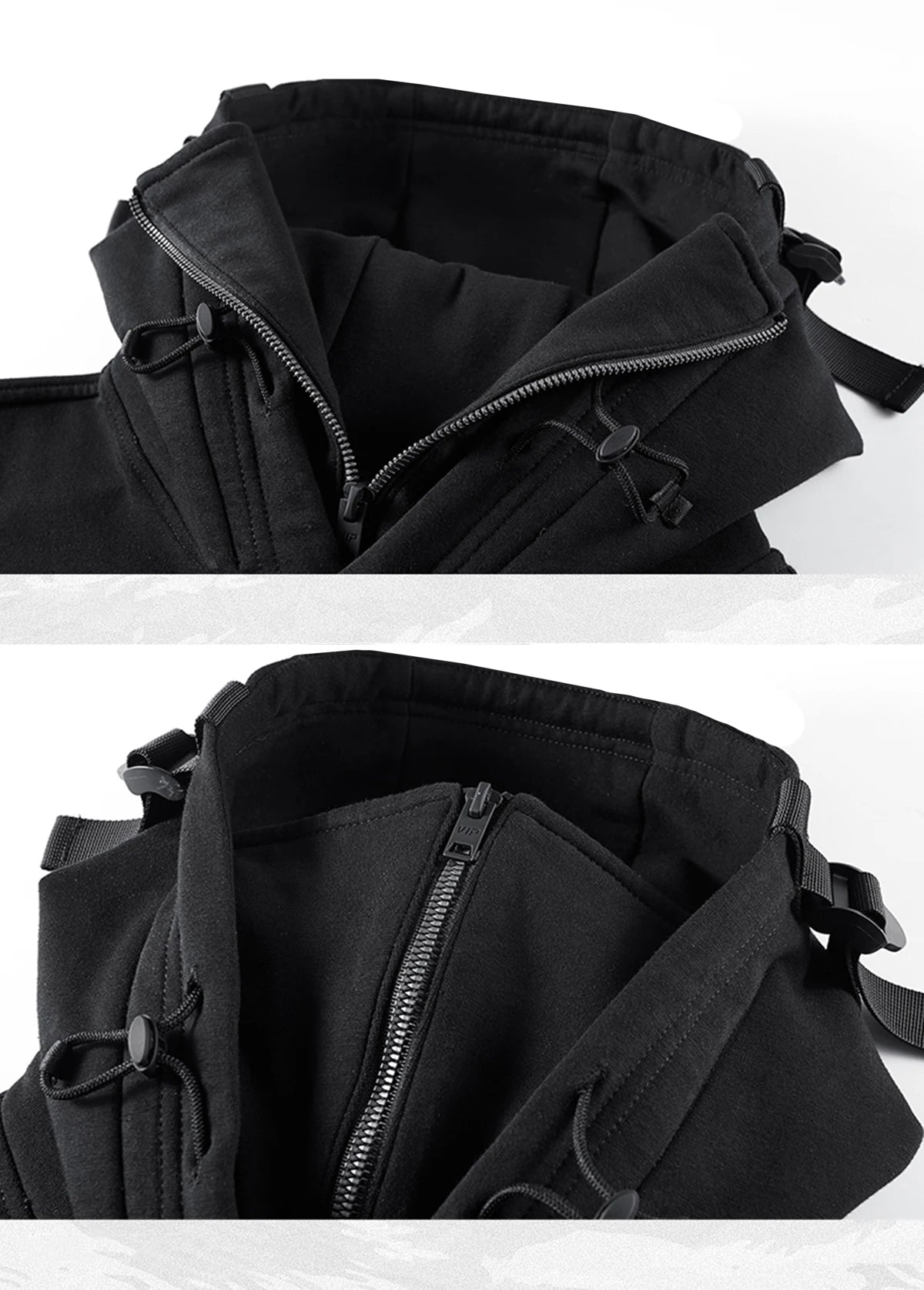 MASK_UNIT/09
