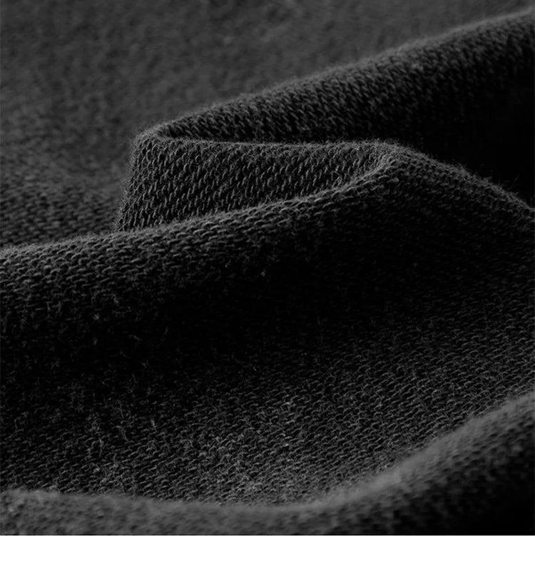 VOIDWEAR’s SHADOW_SIGNAL/3