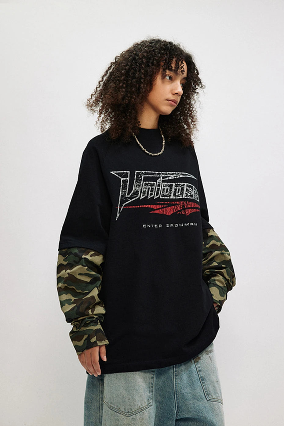 SIGNAL_CAMO/2L