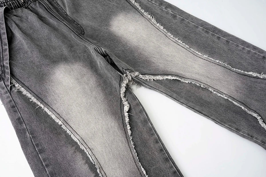 TASSEL_DENIM/0