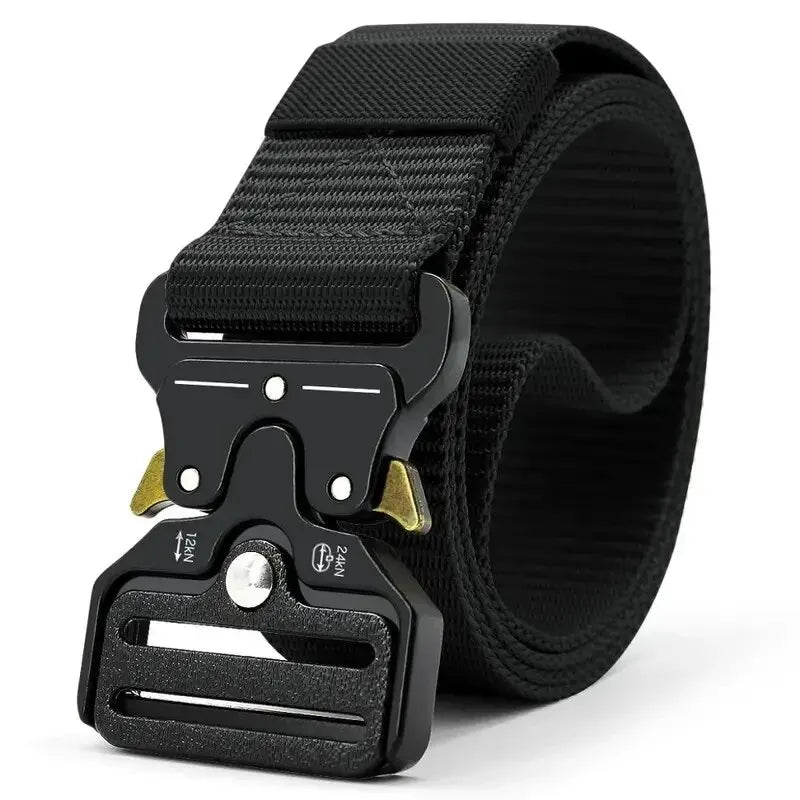 SHADOW_SIGNAL_09 Belt