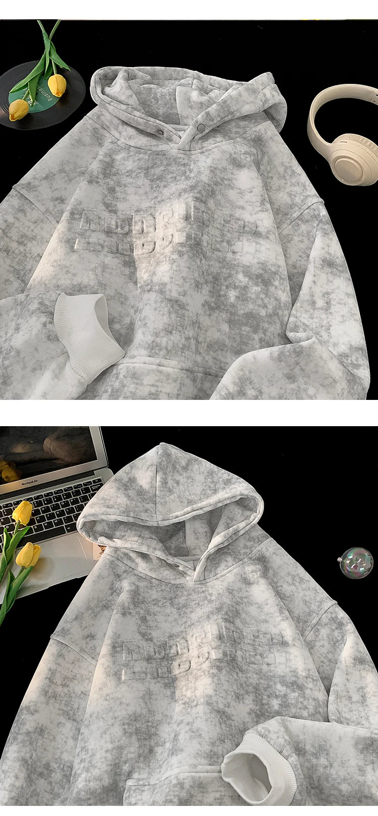 VANISH-HOOD_Σ1