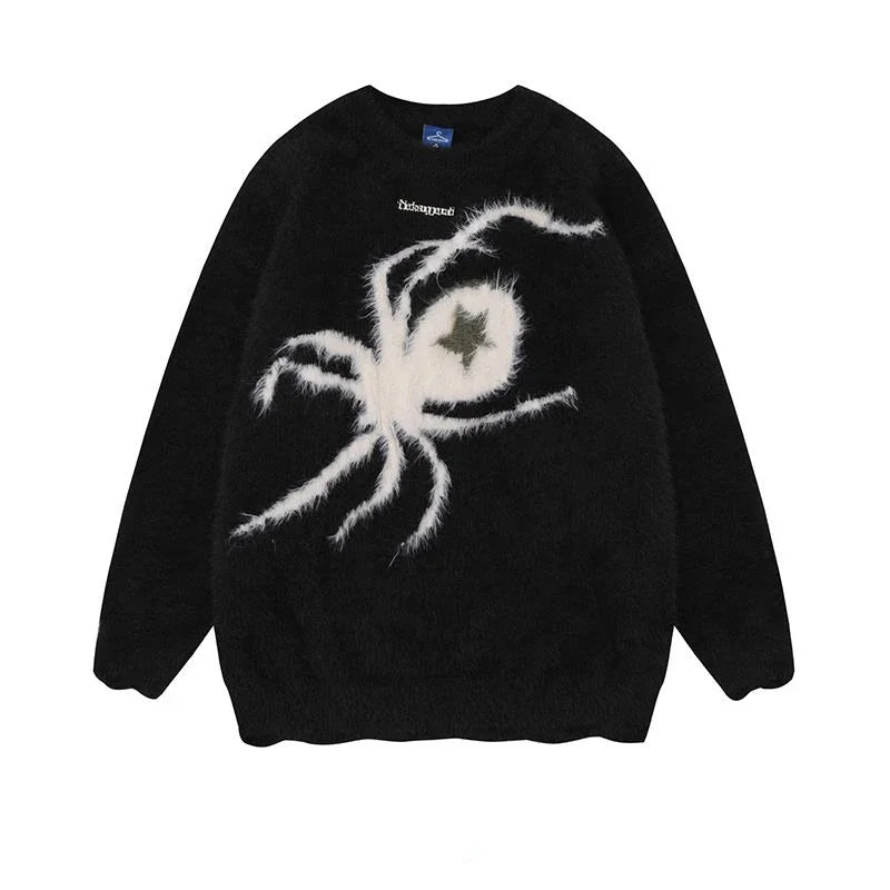 SHDW_STAR/VOID