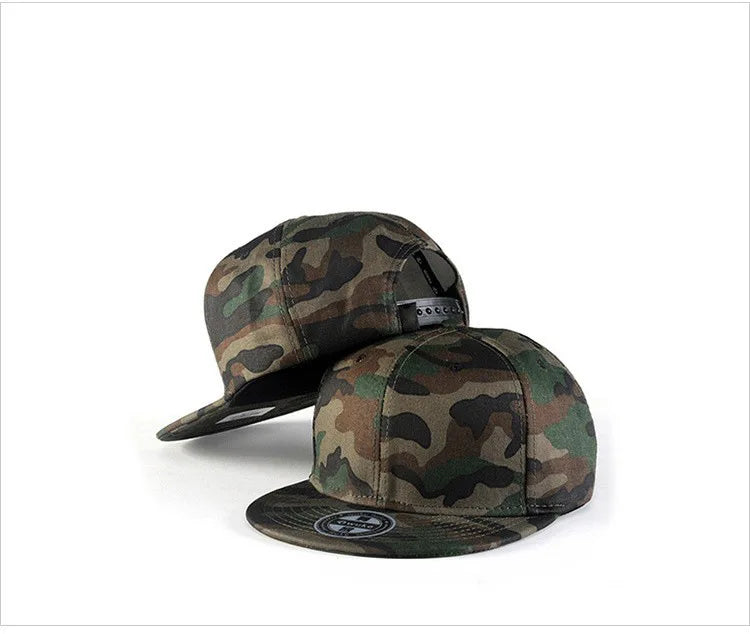 SIGNAL//CAMO_CAP09
