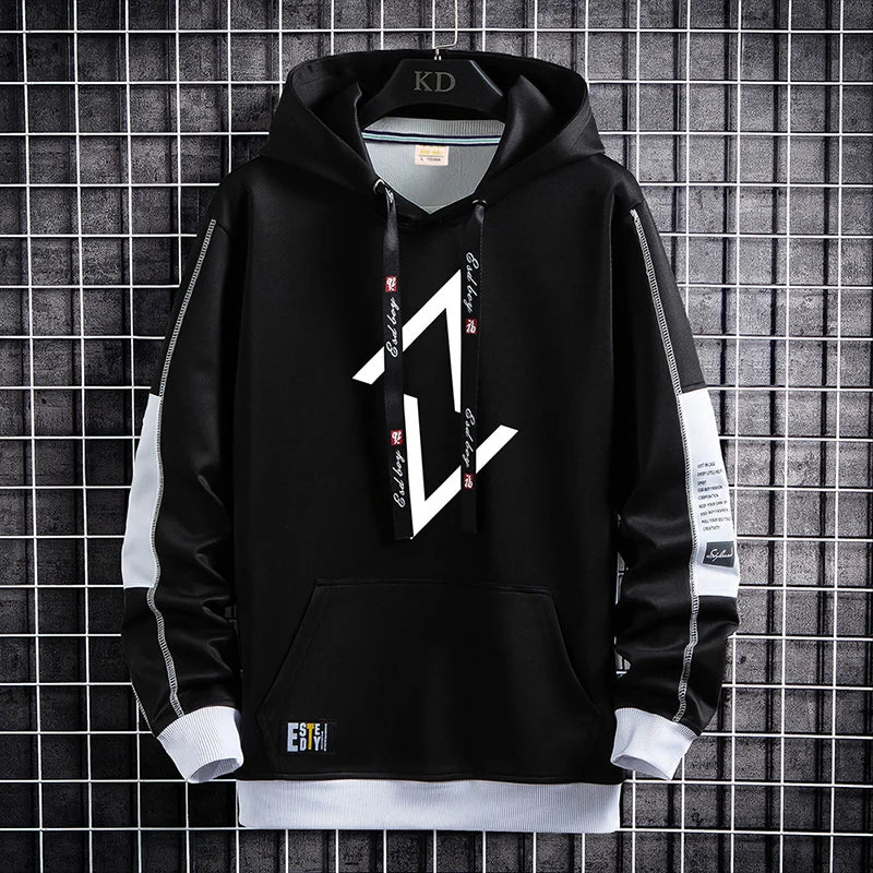 SIGNAL_HOOD/Ø3