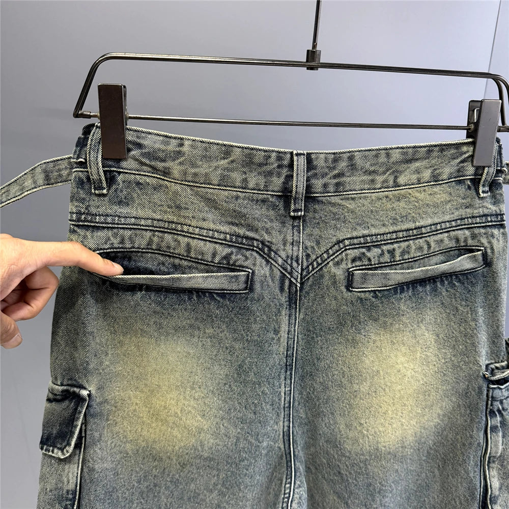 VDR_VANISH_JEANS ☰POCKETS