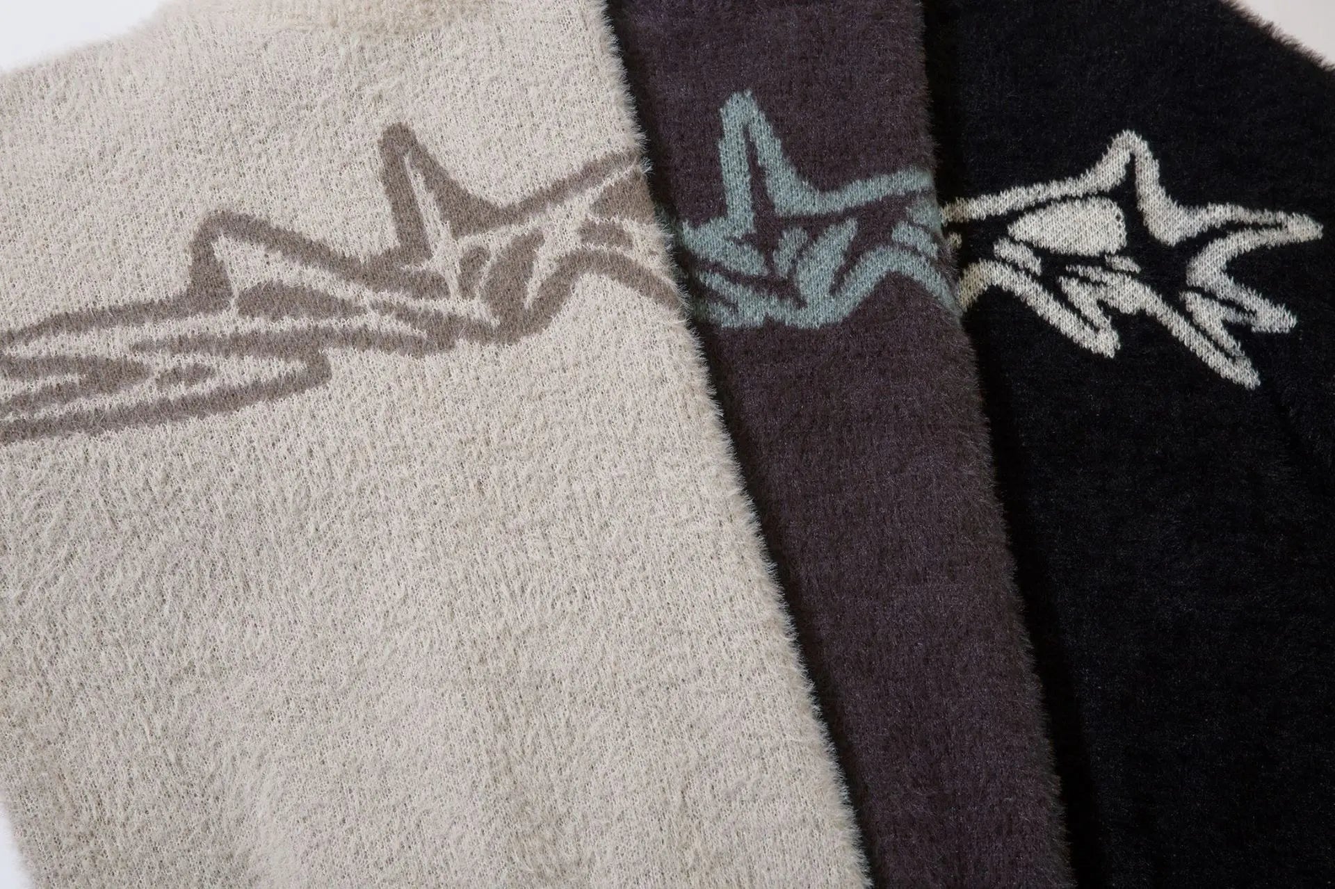 VDR_JACQUARD_02 ☰ SWEATERS