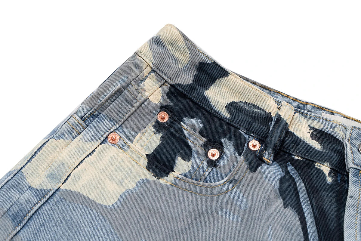 CAMO_SIGNAL/9