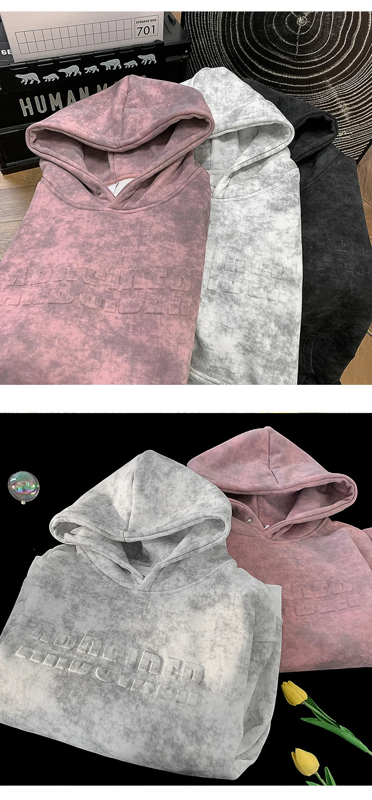 VANISH-HOOD_Σ1