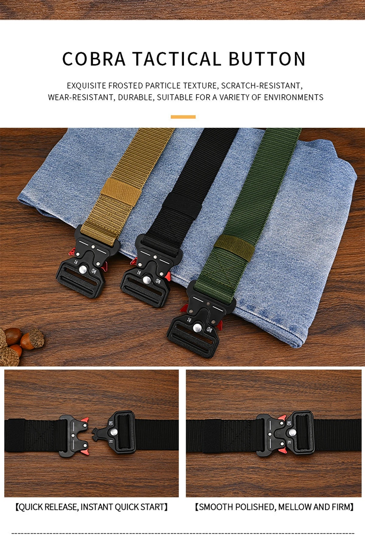 SHADOW_SIGNAL_09 Belt