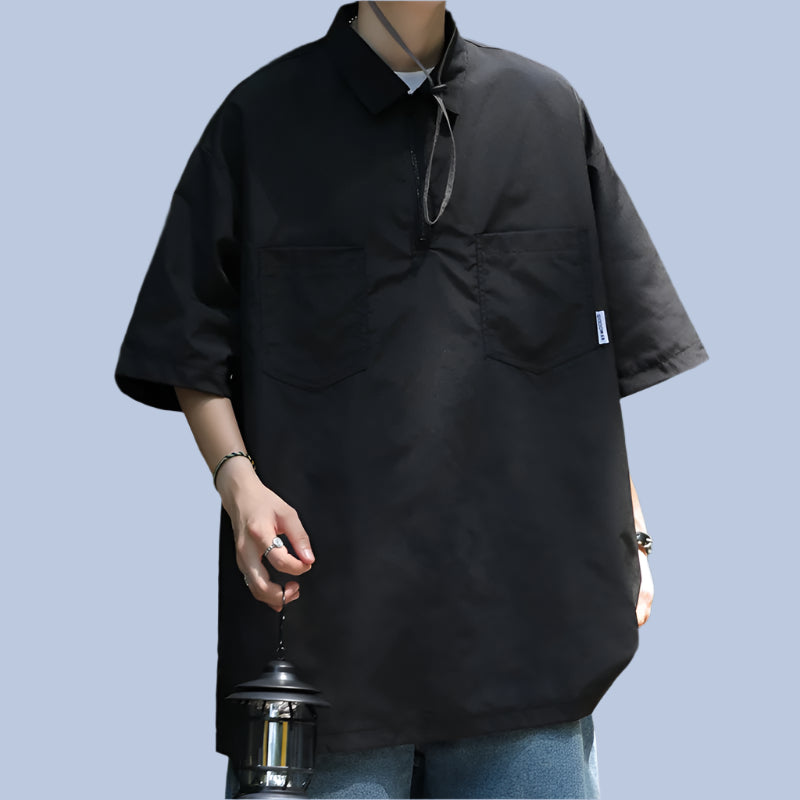 ICE_PORTAL/SS-ZIP