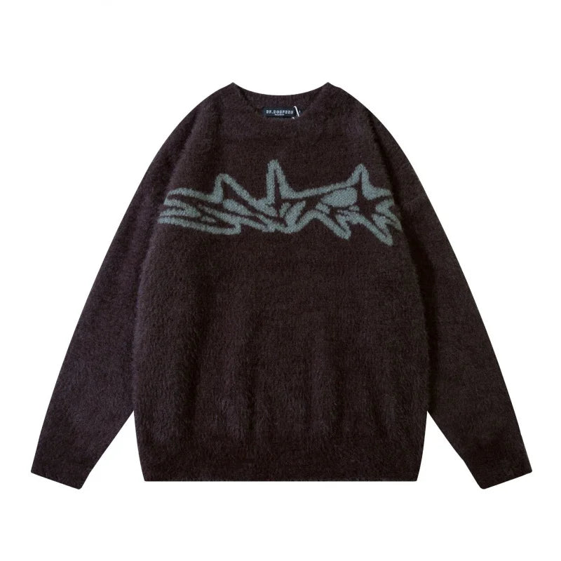 VDR_JACQUARD_02 ☰ SWEATERS