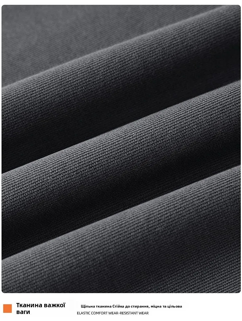 HEAT-SHIELD_H/3
