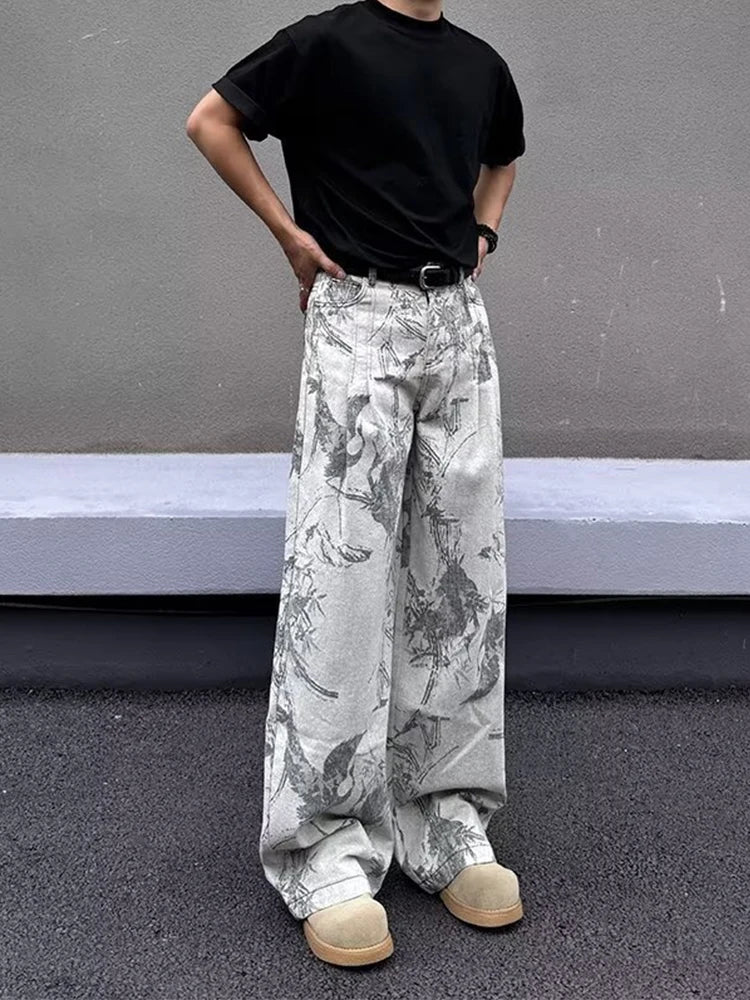 VDR_VANISH_07 // ECLIPSE JEANS