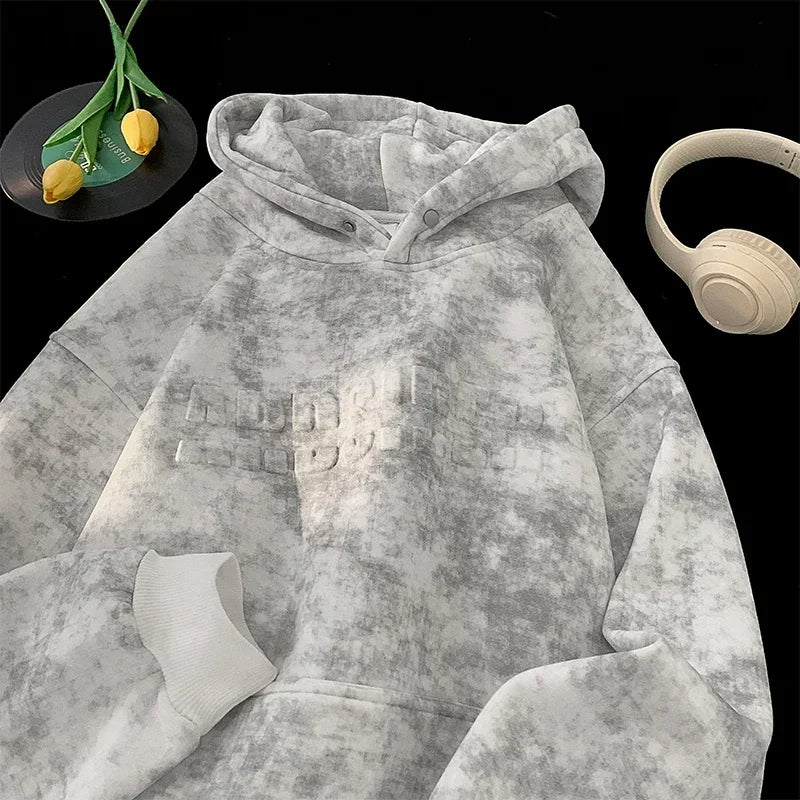 VANISH-HOOD_Σ1