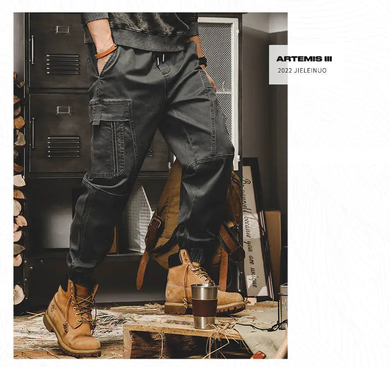 SHDW_CARGO/3
