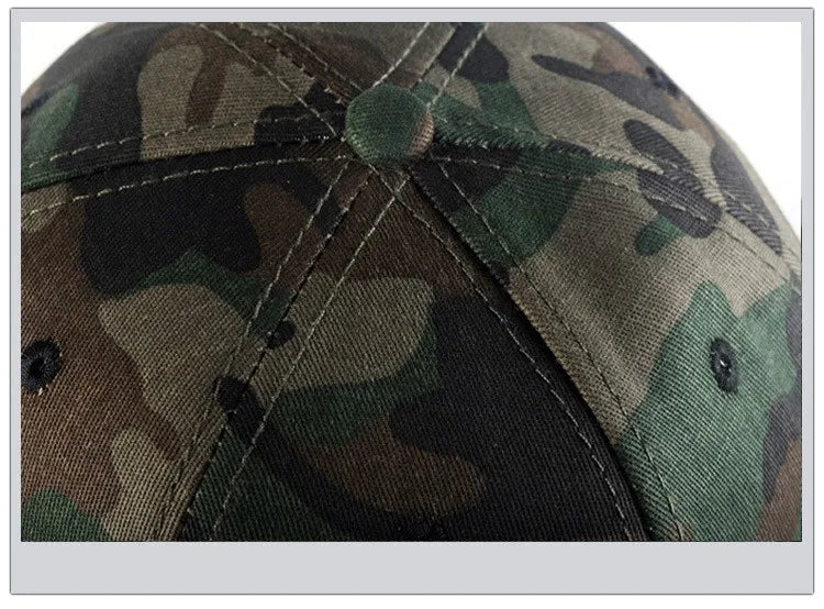 SIGNAL//CAMO_CAP09