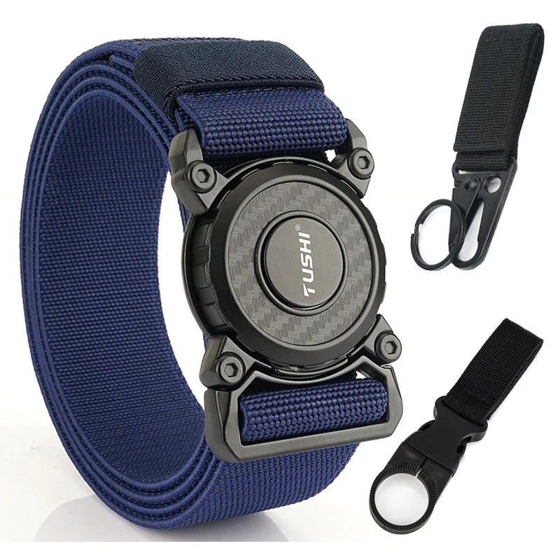 SIGNAL_ROTATE_75 ☰ Belt