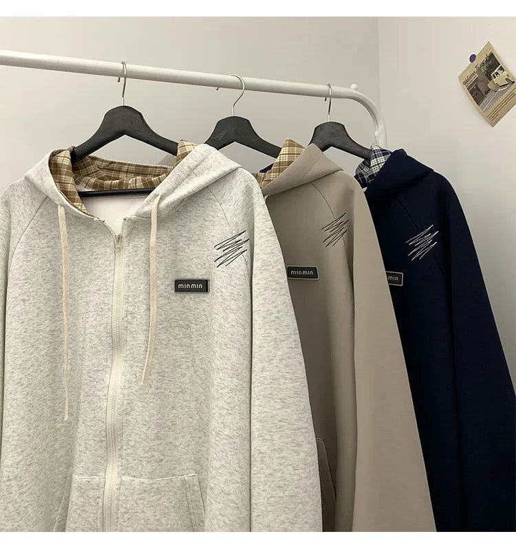 SIGNAL_HOOD/4X