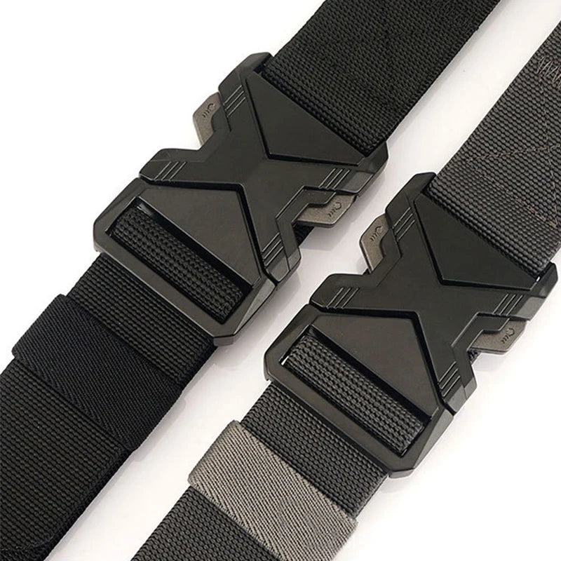 VANISH_SIGNAL_07 Belt