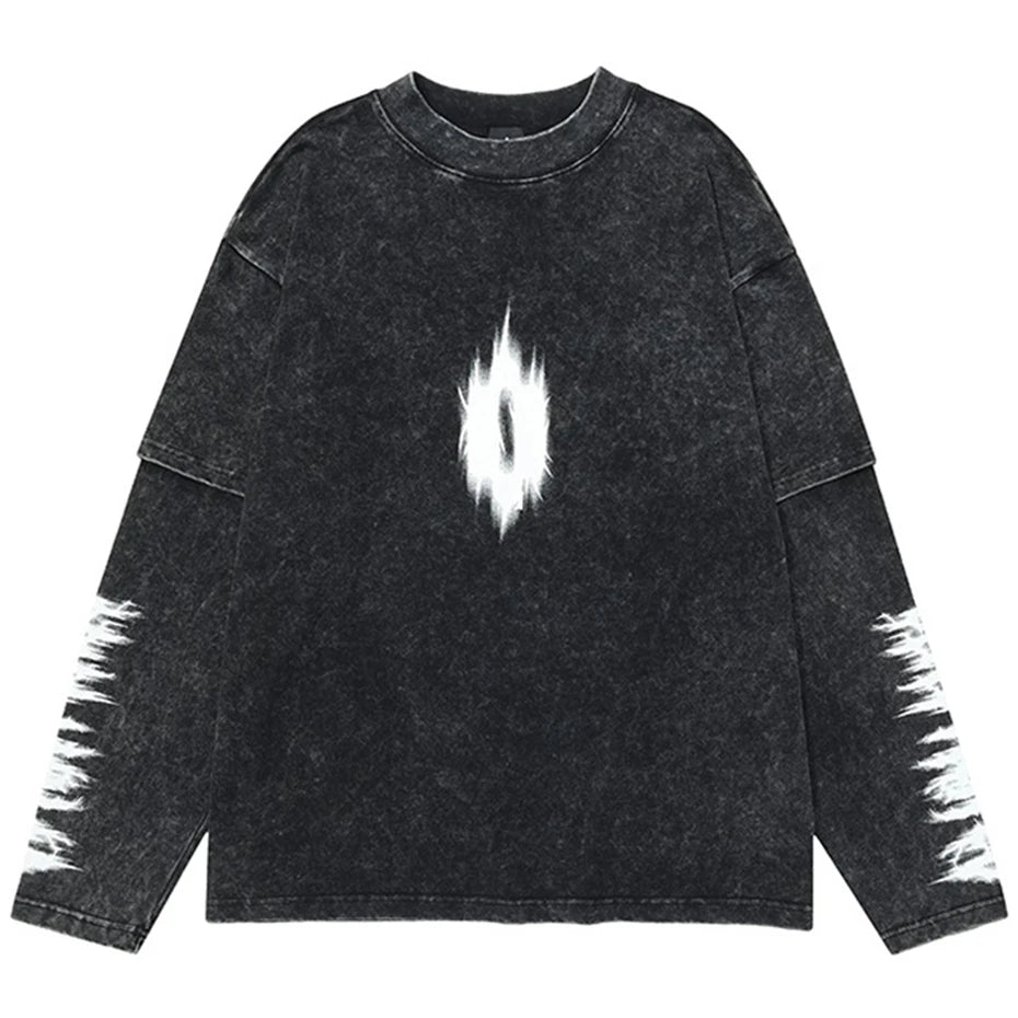 SNOWDRIFT_02LS