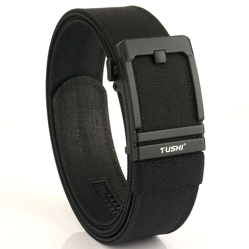 SC//12 Tactical Belt