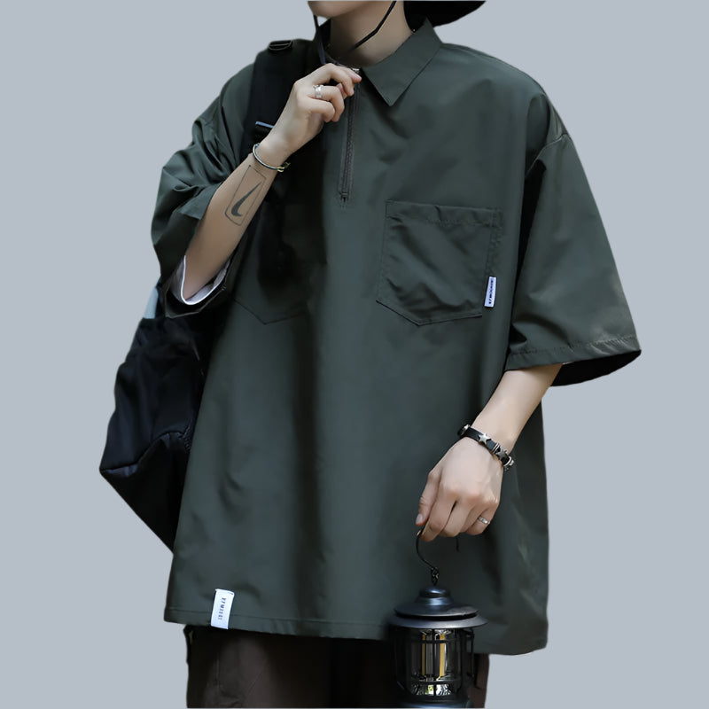 ICE_PORTAL/SS-ZIP