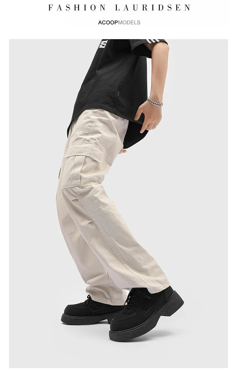 VOIDWEAR SIGNAL_VANISH_13 ☰ men’s summer streetwear shoes with PU upper, breathable mesh, thick sole, and vanish-mode closure, designed for U.S. urban wear