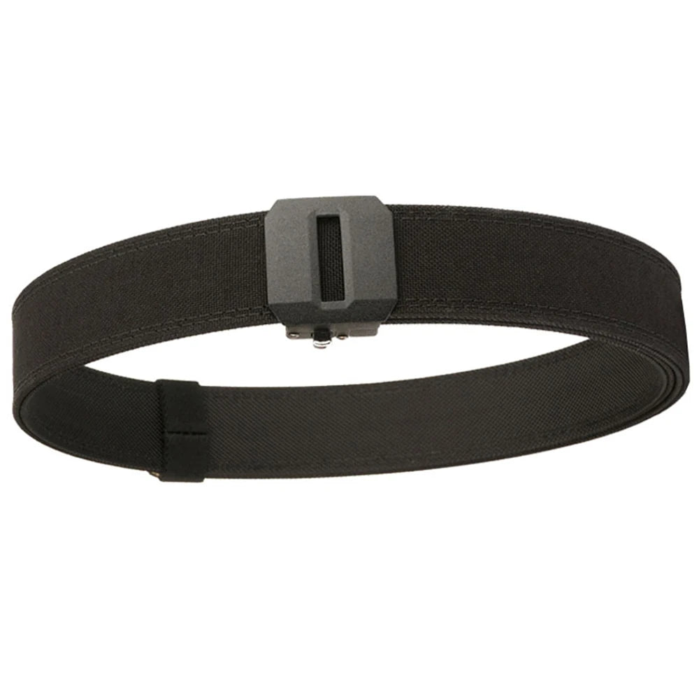SHADOW_SIGNAL_11 Belt