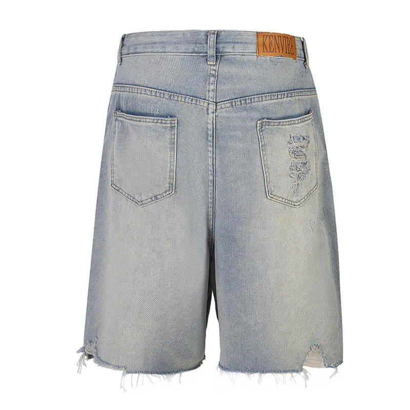 DENIM_SIGNAL/5