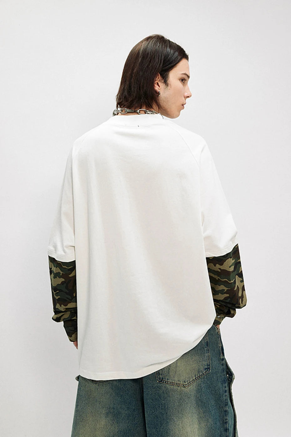 SIGNAL_CAMO/2L