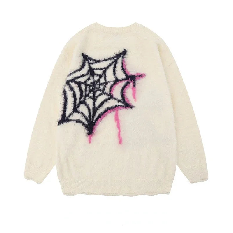 SHDW_STAR/VOID