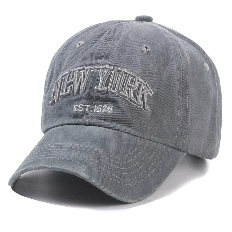 NY_CAP/SHDW.02
