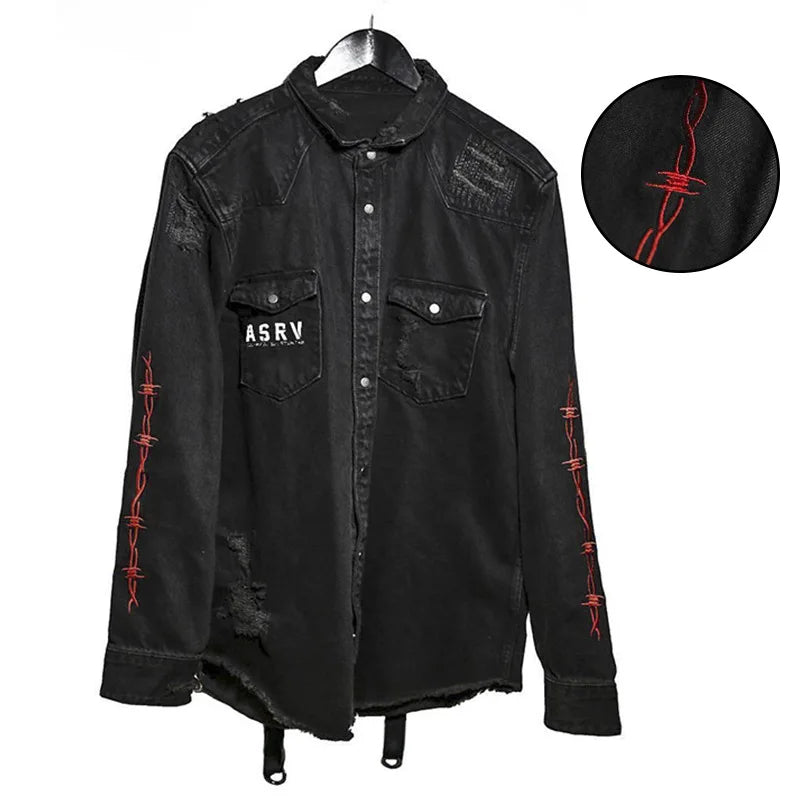 DRIFTCORE_DENIM_05